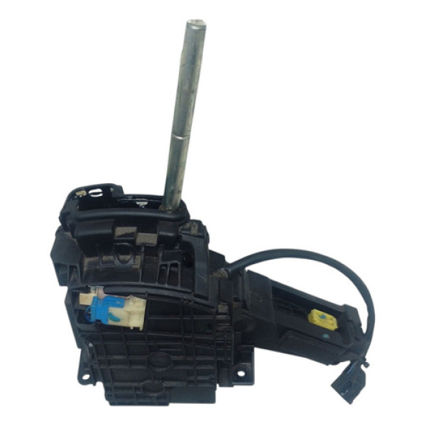 Alavanca Cambio Toro Renegade 1.3 1.8 2.0 2.4 2016/ S/ Cabo