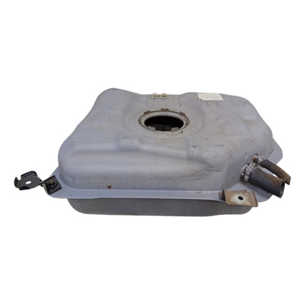 Tanque Combustível Kwid 2018 2019 2020/..