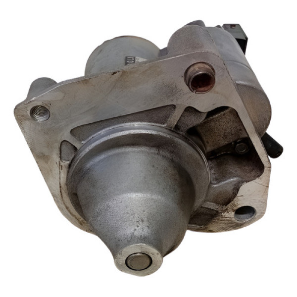 Motor Partida Peugeot 208 Citroen C3 1.2 17/21 9671530880 