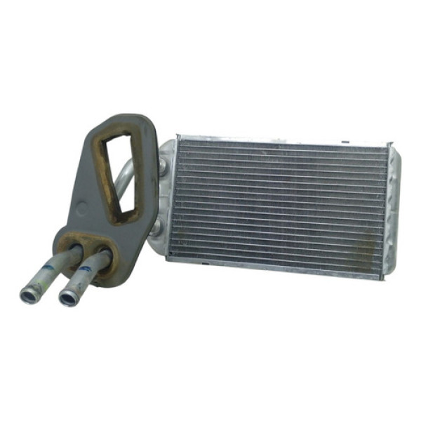 Evaporador Ar Quente Fusion 2010  2012