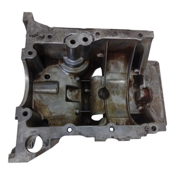 Sobre Carter Motor Hb20 Picanto 1.0 3cc Asp 2012 2013/..