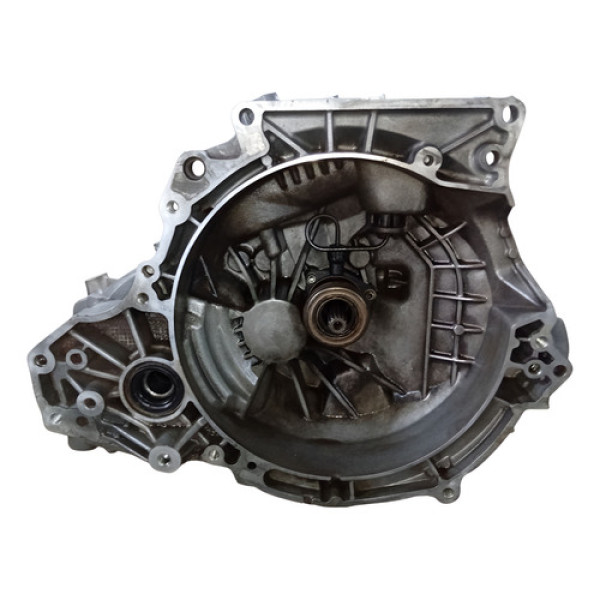 Caixa Cambio Onix 1.0 12v 3cc Aspirado 2020/ Manual