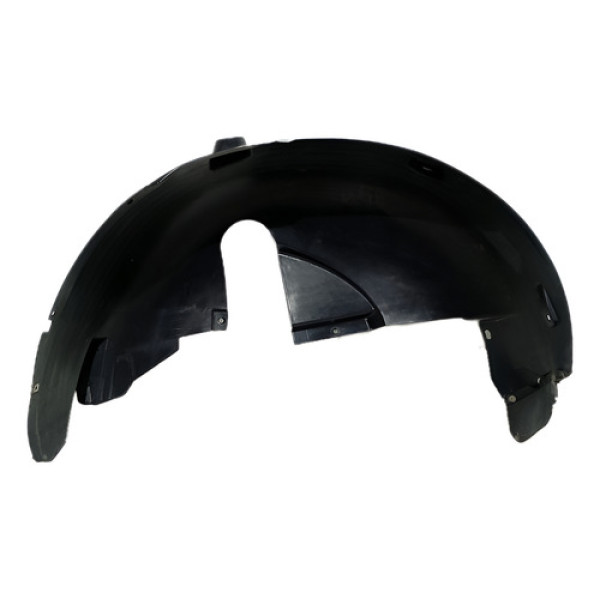 Parabarro Traseiro Direito Tiggo 5x 2019/2021