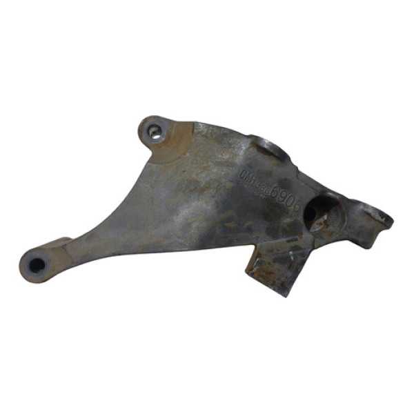 Suporte Coxin Motor Ld Chevrolet Cruze 1.4  2017 A 2023 