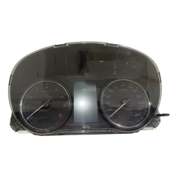 Painel Instrumento Outlander 2.0 2014 A 2022 8100c294