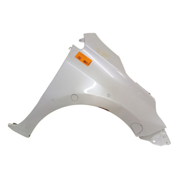 Paralama Direito Corolla 2015 A 2019 C/detalhe