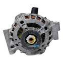 Alternador Linea Punto Bravo Palio Strada 1.6 1.8 Etorq 120a