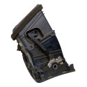 Difusor Ar Lateral Lado Esquerdo Sorento 2010 A 2015