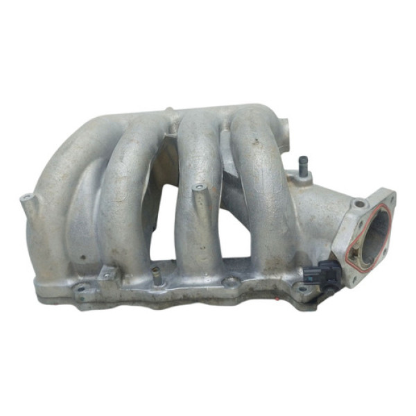 Coletor Admissão Honda Civic Hr-v Cr-v 1.8 2.0 16v 2012/2021