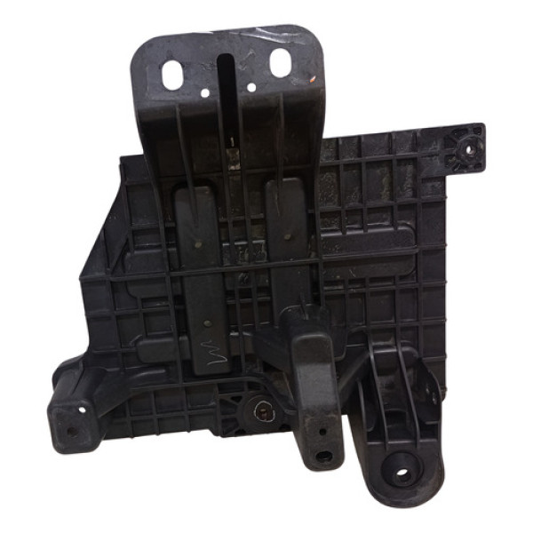 Suporte Bateria Hyundai Ix35 2011 A 2022