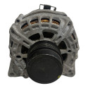 Alternador Tracker 1.0 1.2 3cc Turbo 2020/ C/detalhe