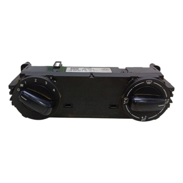 Comando Ar Forçado Up 2014 2015 A 2021