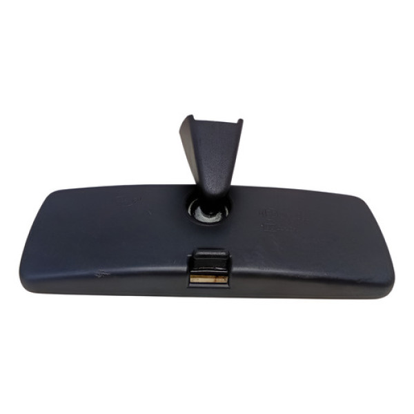 Retrovisor Interno Gol Voyage Saveiro G5/g8 Polo Fox Up ...