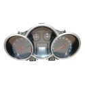 Painel Instrumento Chevrolet Cruze 1.8 2012 A 2016 95080027