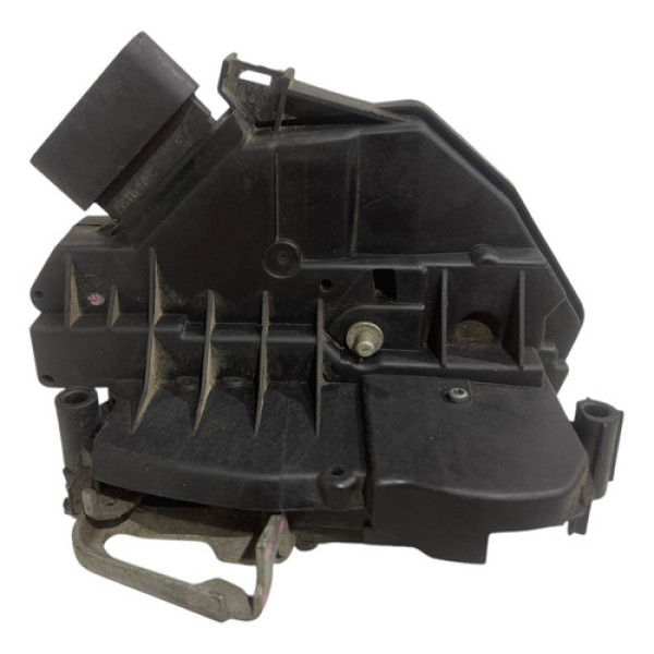 Fechadura Porta De Fiesta Ka Ecosport Ranger Fusion 13/ 7pi 