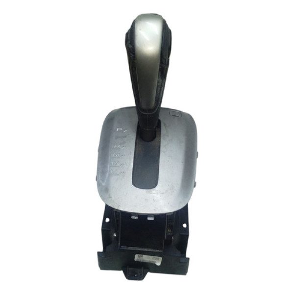 Alavanca Cambio Tracker 1.4 1.8 Aut 2014 2015 A 2019