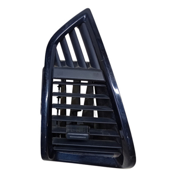 Difusor Ar Lateral Lado Direito Ecosport 2013 A 2021