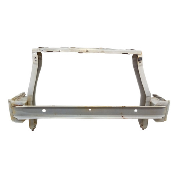 Painel Frontal Renault Kwid 2018 2019 2020/..