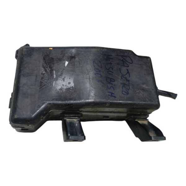 Caixa Fusivel Mitsubishi Pajero Full 3.2 2008 A 2018