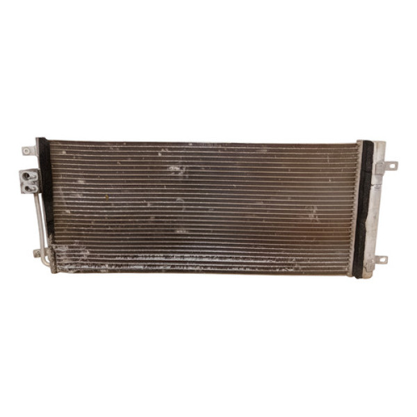 Condensador Ar Chery Tiggo 7 5x 3x Arrizo 1.5 Turbo 2019/