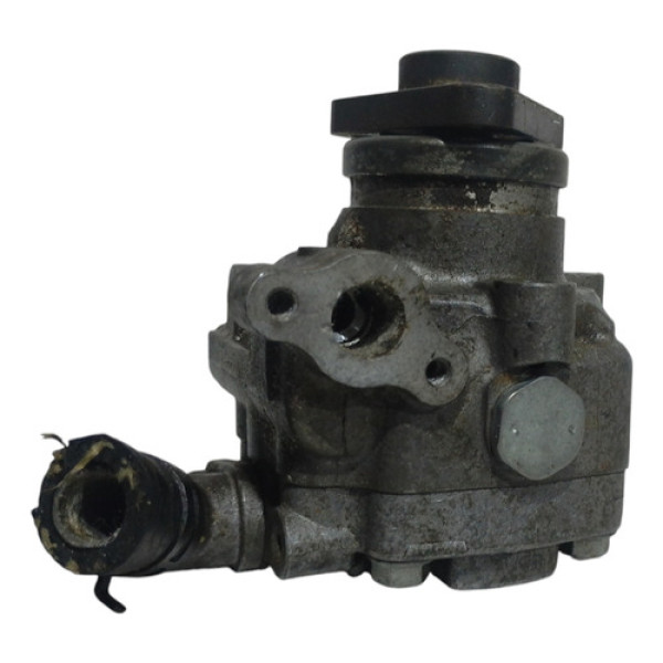 Bomba Direção Hidráulica Amarok 2.0 2011 A 2022