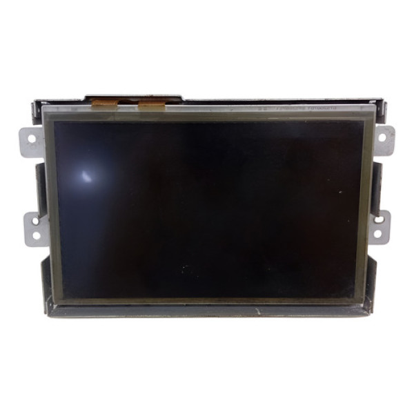 Multimidia Land Rover Evoque Discovery Jaguar Xe Fk7219c299a