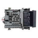 Caixa Fusíveis Interna Cruze 1.8  12/16 S10 2.8 14/20