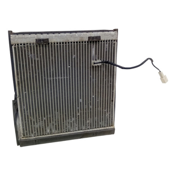 Nucleo Evaporador Ar Condicionado Toyota Hilux Sw4 2016/