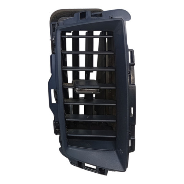 Difusor Ar Central Lado Esquerdo Ranger 2016 A 2021