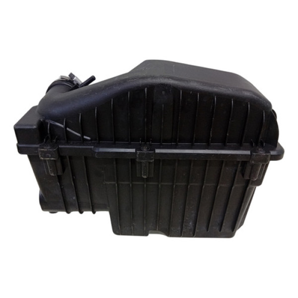 Caixa Filtro Ar Peugeot 208 Citroen C3 1.2 3cc 2016 A 2021