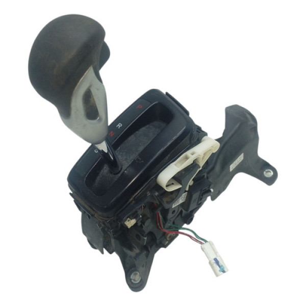 Alavanca Cambio Civic 1.8 2.0 Automática 2012 2013 A 2016