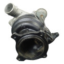 Turbina Volvo S60 V60 Xc60 T6 3.0 Gas 2009 2010 A 2016 