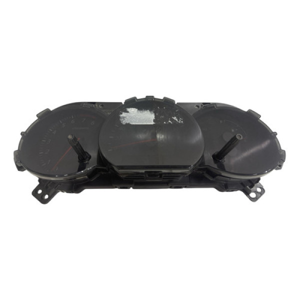 Painel Instrumento Grand Vitara 2.0 2009 A 2016 A2c80634900