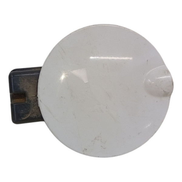 Portinhola Tanque Combustível Fiesta Hatch/sedan 2003 A 2014