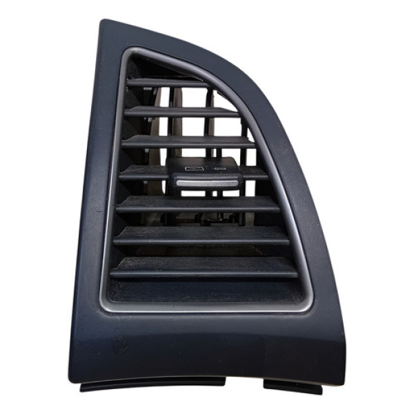 Difusor Ar Lateral Lado Esquerdo Hb20 2013 2014 A 2019