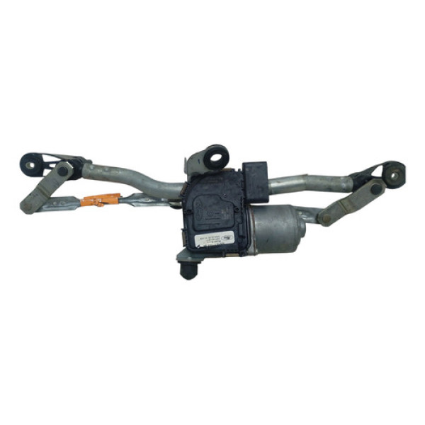 Galhada Limpador Parabrisa Ecosport 2018 2019 A 2021