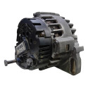 Alternador Clio 11/ Sandero Logan March Versa 1.0 16v 8/17 