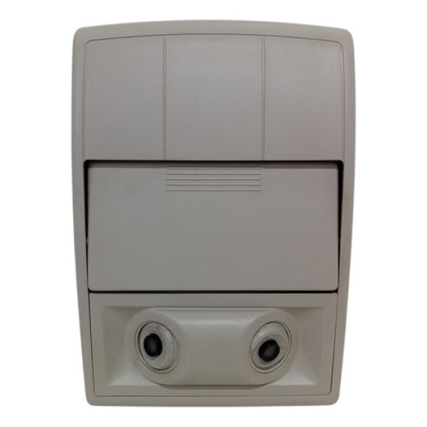 Luz Teto Freemont Dodge Journey 2008 A 2018