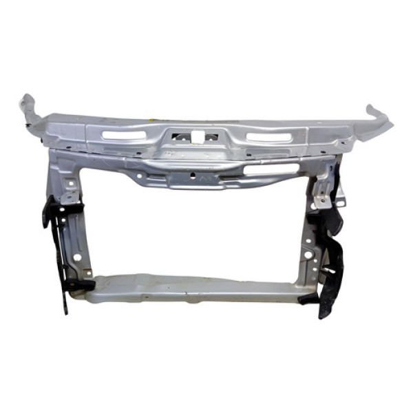 Painel Frontal Gol Voyage G6 G7 Saveiro G6 C/detalhe