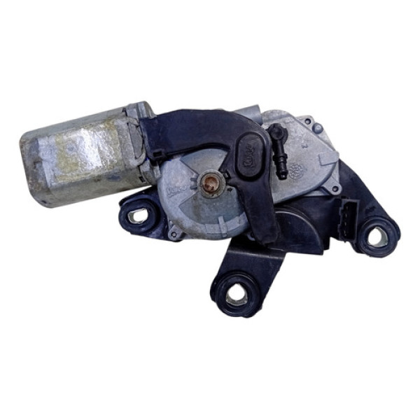 Motor Limp Tr Gol Parati Fox Spacefox Polo Golf 03/18 4pinos