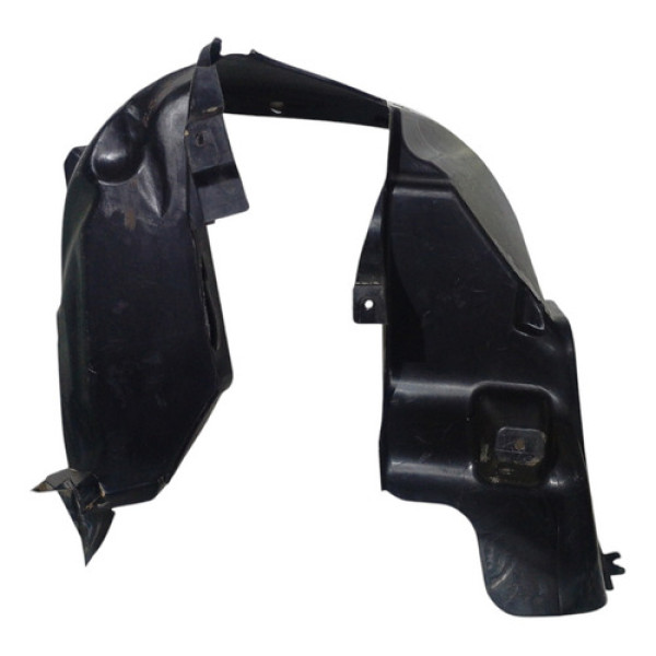 Parabarro Traseiro Direito Jeep Renegade 2016/ (detalhe)