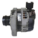 Alternador Cruze 1.4 Turbo 2017/