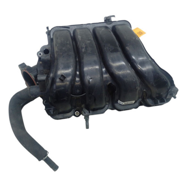 Coletor Admissão Creta 2.0 2017 2018 A 2021