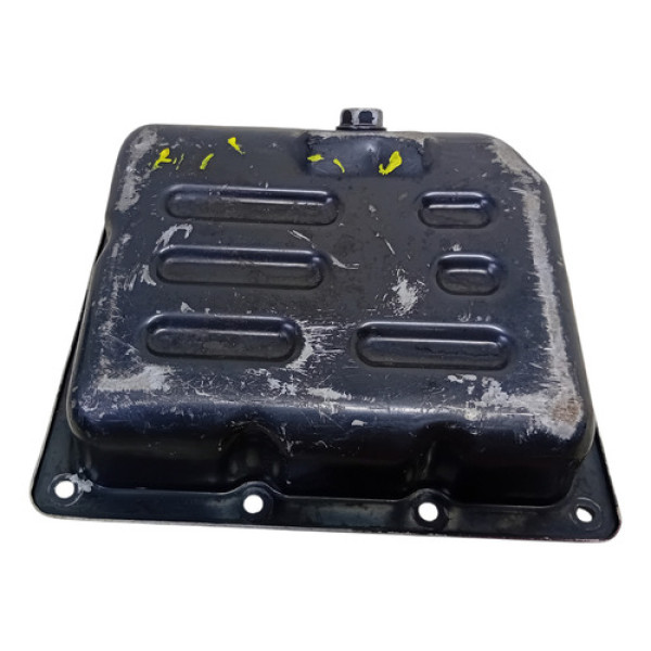 Carter Motor Hb20 Picanto 1.0 3cc Asp 2012 2013 2014/..