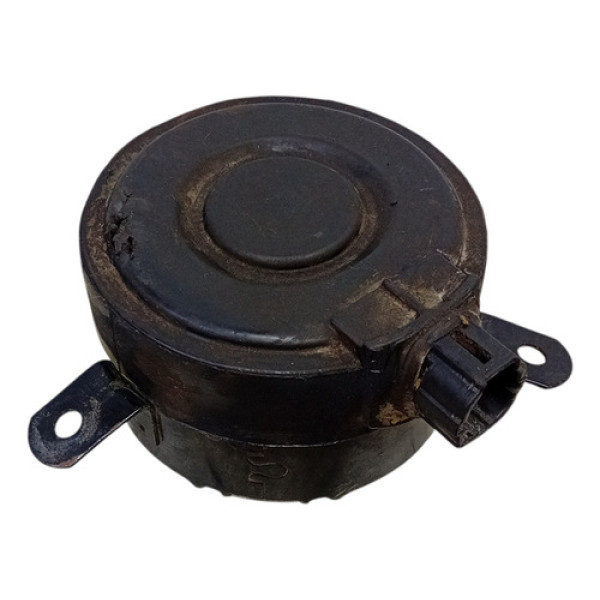 Eletroventilador Sentra 2.0 2007 2008 A 2013