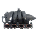 Coletor Admissão Cruze Tracker 1.8 16v 2011 2012 A 2016