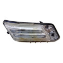 Farol Milha Drl Lado Esquerdo Volvo Xc60 2008 A 2015 Branco