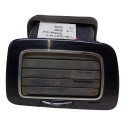 Difusor Ar Lateral Lado Esquerdo Cobalt 2012 A 2020