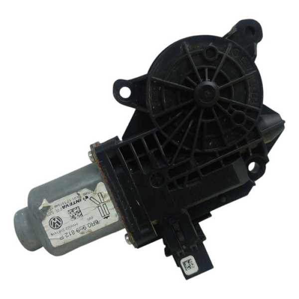 Motor Vidro Eletrico Traseiro Direito Amarok 2011/