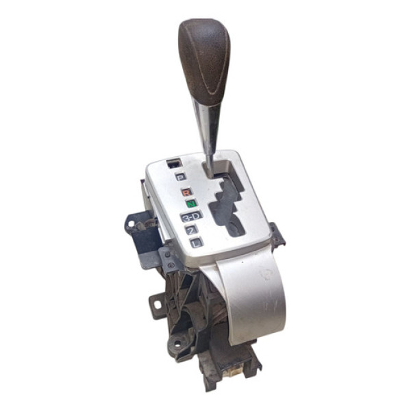 Alavanca Cambio Corolla 1.6 Aut 2009 2010 A 2014